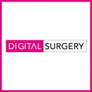(c) Digital-surgery.com