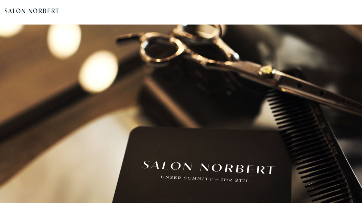 salon_norbert