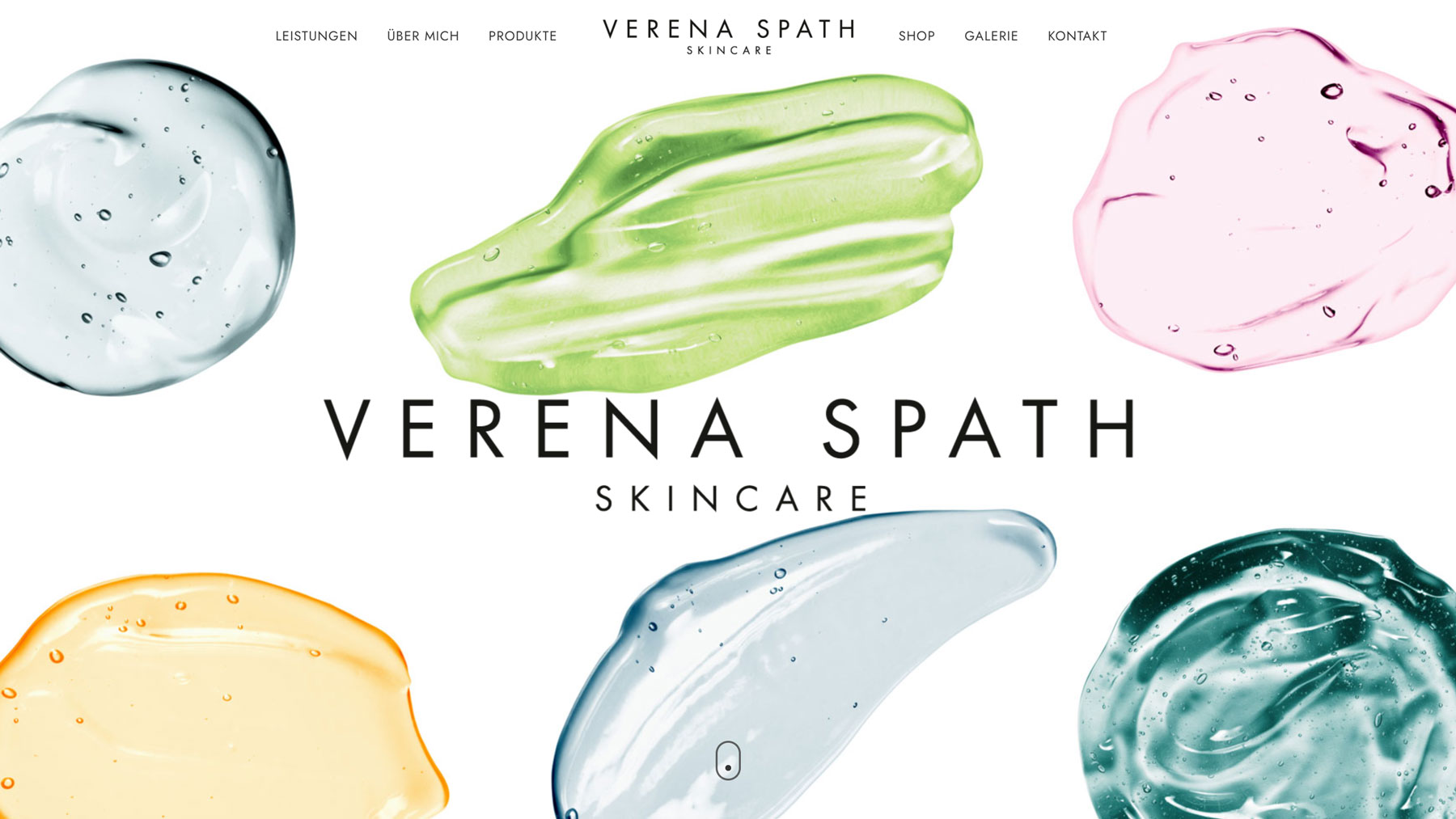 verena_spath